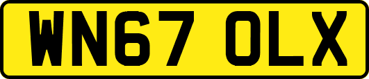 WN67OLX
