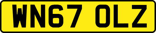 WN67OLZ