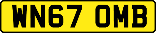 WN67OMB