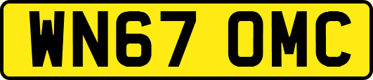 WN67OMC