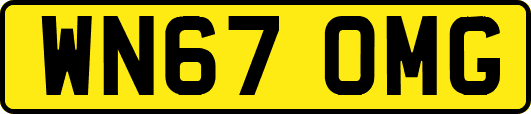 WN67OMG
