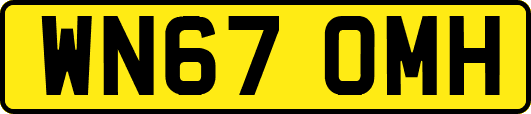 WN67OMH
