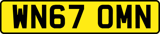 WN67OMN