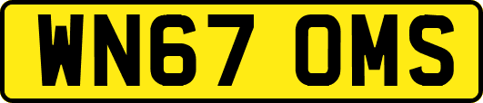 WN67OMS