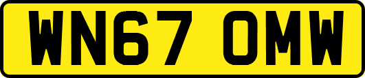 WN67OMW