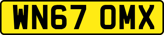 WN67OMX