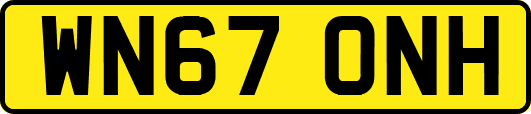 WN67ONH