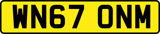 WN67ONM