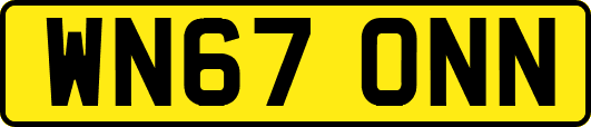 WN67ONN