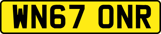 WN67ONR