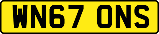 WN67ONS