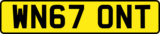 WN67ONT