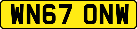 WN67ONW