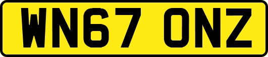 WN67ONZ