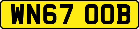 WN67OOB