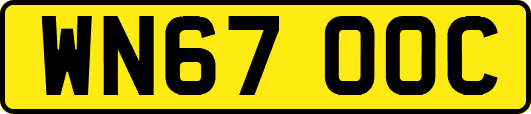 WN67OOC
