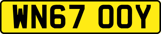 WN67OOY