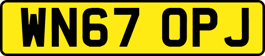 WN67OPJ
