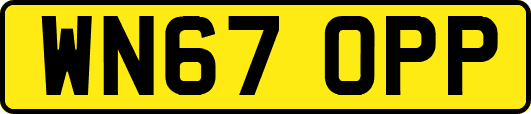 WN67OPP