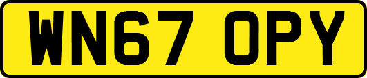 WN67OPY