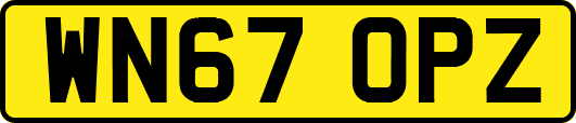 WN67OPZ