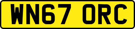 WN67ORC
