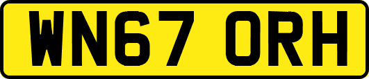 WN67ORH