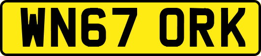 WN67ORK