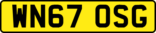 WN67OSG