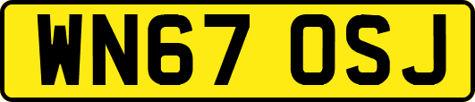 WN67OSJ