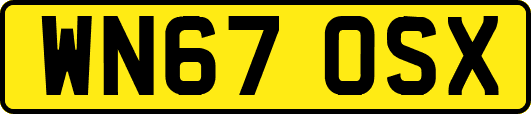 WN67OSX