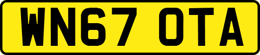 WN67OTA