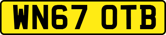 WN67OTB