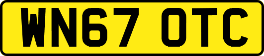 WN67OTC