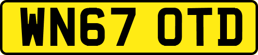 WN67OTD