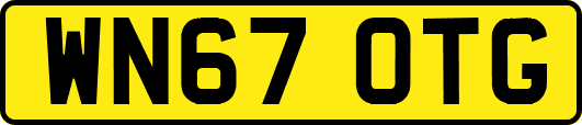 WN67OTG