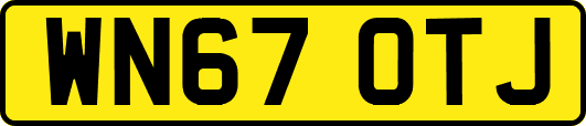 WN67OTJ