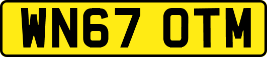 WN67OTM