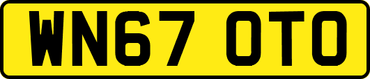 WN67OTO