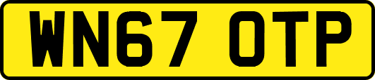 WN67OTP