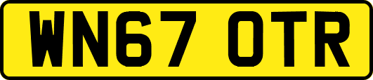 WN67OTR