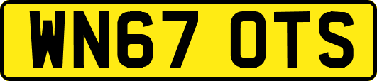 WN67OTS