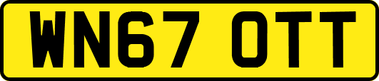WN67OTT