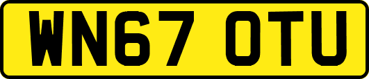 WN67OTU