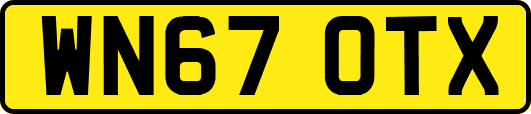 WN67OTX