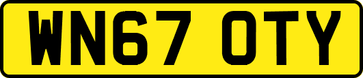WN67OTY