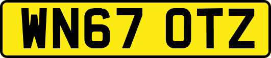 WN67OTZ