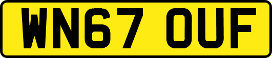 WN67OUF