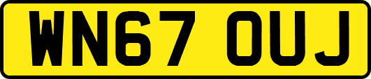 WN67OUJ