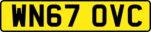 WN67OVC